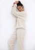Piżama Sensis Bridget Homewear dł/r S-XL